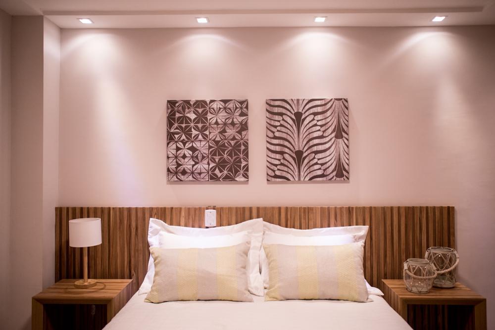 Hotel Village *